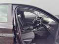 Peugeot 208 Mild-Hybrid 110 e-DSC6 Style CARPLAY SHZ KLIMA PDC Schwarz - thumbnail 9