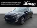 Peugeot 208 Mild-Hybrid 110 e-DSC6 Style CARPLAY SHZ KLIMA PDC Schwarz - thumbnail 1