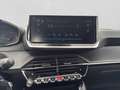 Peugeot 208 Mild-Hybrid 110 e-DSC6 Style CARPLAY SHZ KLIMA PDC Schwarz - thumbnail 12