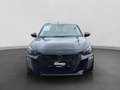 Peugeot 208 Mild-Hybrid 110 e-DSC6 Style CARPLAY SHZ KLIMA PDC Schwarz - thumbnail 6