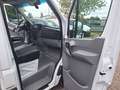 Mercedes-Benz Sprinter II Kasten 211 CDI DOKA 6 Sitzer Klima Weiß - thumbnail 17