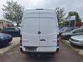 Mercedes-Benz Sprinter II Kasten 211 CDI DOKA 6 Sitzer Klima Wit - thumbnail 8