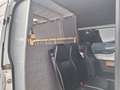 Mercedes-Benz Sprinter II Kasten 211 CDI DOKA 6 Sitzer Klima Wit - thumbnail 13