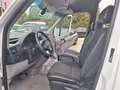 Mercedes-Benz Sprinter II Kasten 211 CDI DOKA 6 Sitzer Klima Wit - thumbnail 16