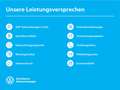Volkswagen Golf VIII 2.0 TSI GTI DSG LED Kamera DCC Schwarz - thumbnail 18