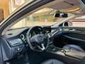 Mercedes-Benz CLS 220 d Berlina - C218(bt) Premium auto Nero - thumbnail 8