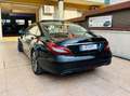 Mercedes-Benz CLS 220 d Berlina - C218(bt) Premium auto Nero - thumbnail 6