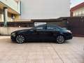 Mercedes-Benz CLS 220 d Berlina - C218(bt) Premium auto Nero - thumbnail 5