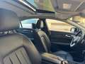 Mercedes-Benz CLS 220 d Berlina - C218(bt) Premium auto Nero - thumbnail 10