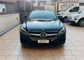 Mercedes-Benz CLS 220 d Berlina - C218(bt) Premium auto Nero - thumbnail 4
