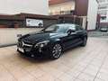 Mercedes-Benz CLS 220 d Berlina - C218(bt) Premium auto Nero - thumbnail 3