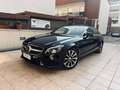 Mercedes-Benz CLS 220 d Berlina - C218(bt) Premium auto Nero - thumbnail 1