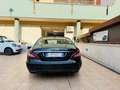 Mercedes-Benz CLS 220 d Berlina - C218(bt) Premium auto Nero - thumbnail 7