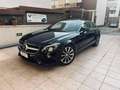 Mercedes-Benz CLS 220 d Berlina - C218(bt) Premium auto Nero - thumbnail 2