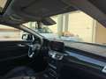 Mercedes-Benz CLS 220 d Berlina - C218(bt) Premium auto Nero - thumbnail 11