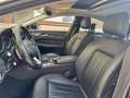 Mercedes-Benz CLS 220 d Berlina - C218(bt) Premium auto Nero - thumbnail 9