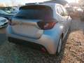 Mazda 2 Hybrid Lim. Centre-Line Automatik Klima SHZ Argent - thumbnail 4