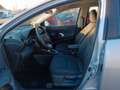 Mazda 2 Hybrid Lim. Centre-Line Automatik Klima SHZ Argent - thumbnail 9