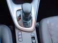 Mazda 2 Hybrid Lim. Centre-Line Automatik Klima SHZ Argent - thumbnail 14