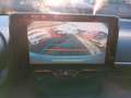 Mazda 2 Hybrid Lim. Centre-Line Automatik Klima SHZ Argent - thumbnail 12