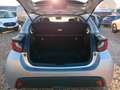 Mazda 2 Hybrid Lim. Centre-Line Automatik Klima SHZ Argent - thumbnail 8