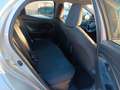 Mazda 2 Hybrid Lim. Centre-Line Automatik Klima SHZ Argent - thumbnail 7