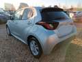 Mazda 2 Hybrid Lim. Centre-Line Automatik Klima SHZ Argent - thumbnail 5