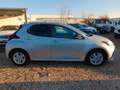 Mazda 2 Hybrid Lim. Centre-Line Automatik Klima SHZ Argent - thumbnail 3