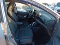 Mazda 2 Hybrid Lim. Centre-Line Automatik Klima SHZ Argent - thumbnail 6