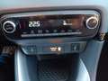Mazda 2 Hybrid Lim. Centre-Line Automatik Klima SHZ Argent - thumbnail 13