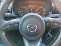 Mazda 2 Hybrid Lim. Centre-Line Automatik Klima SHZ Argent - thumbnail 10