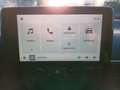Mazda 2 Hybrid Lim. Centre-Line Automatik Klima SHZ Argent - thumbnail 11