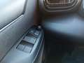 Mazda 2 Hybrid Lim. Centre-Line Automatik Klima SHZ Argent - thumbnail 15