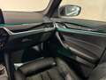 BMW 540 540 d xDrive M Sport**HUD**20 Zoll** Schwarz - thumbnail 40
