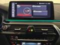 BMW 540 540 d xDrive M Sport**HUD**20 Zoll** Schwarz - thumbnail 32