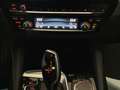 BMW 540 540 d xDrive M Sport**HUD**20 Zoll** Schwarz - thumbnail 26