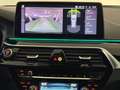 BMW 540 540 d xDrive M Sport**HUD**20 Zoll** Schwarz - thumbnail 30