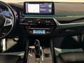 BMW 540 540 d xDrive M Sport**HUD**20 Zoll** Schwarz - thumbnail 24