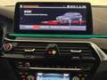 BMW 540 540 d xDrive M Sport**HUD**20 Zoll** Schwarz - thumbnail 29
