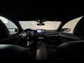 BMW 540 540 d xDrive M Sport**HUD**20 Zoll** Schwarz - thumbnail 38