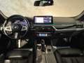 BMW 540 540 d xDrive M Sport**HUD**20 Zoll** Schwarz - thumbnail 33