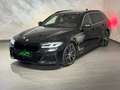 BMW 540 540 d xDrive M Sport**HUD**20 Zoll** Schwarz - thumbnail 3
