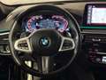 BMW 540 540 d xDrive M Sport**HUD**20 Zoll** Schwarz - thumbnail 35