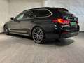 BMW 540 540 d xDrive M Sport**HUD**20 Zoll** Schwarz - thumbnail 16