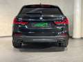 BMW 540 540 d xDrive M Sport**HUD**20 Zoll** Schwarz - thumbnail 14