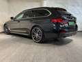 BMW 540 540 d xDrive M Sport**HUD**20 Zoll** Schwarz - thumbnail 15