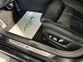 BMW 540 540 d xDrive M Sport**HUD**20 Zoll** Schwarz - thumbnail 21