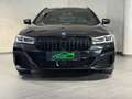 BMW 540 540 d xDrive M Sport**HUD**20 Zoll** Schwarz - thumbnail 5