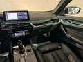 BMW 540 540 d xDrive M Sport**HUD**20 Zoll** Schwarz - thumbnail 39