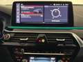 BMW 540 540 d xDrive M Sport**HUD**20 Zoll** Schwarz - thumbnail 31